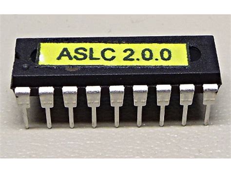 Programmable Microcontroller 的图像结果