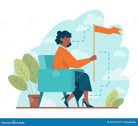 Leading 的图像结果