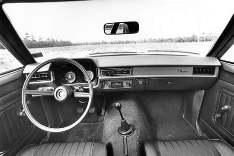 Small Car Comparison 的图像结果