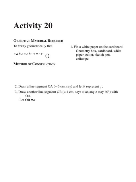 Model Activity Task Class 6 Part 6 的图像结果
