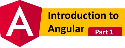 Image result for Angular Tutorial for Beginners Step by Step