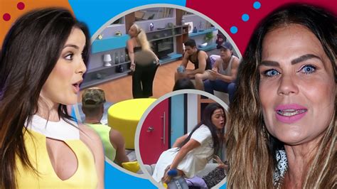 Niurka Marcos Onlyfans