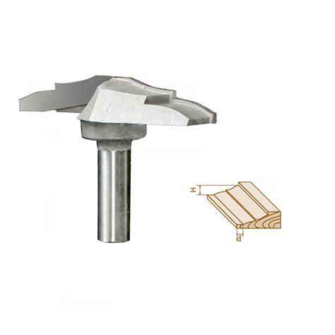 Image result for Panel Router Bit