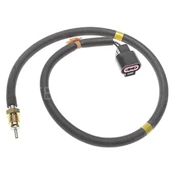 Standard Motor Products ETS25 Exhaust Temp Sensor : Amazon.in ...