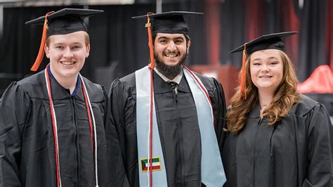 Image result for MSOE Graduation