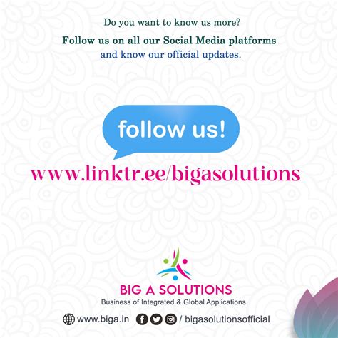 Creative Graphics and Posters to Elevate Your Brand by Big A