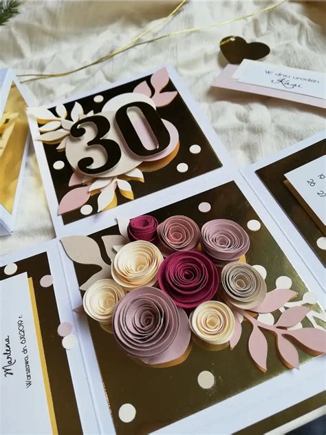 Exploding Box 的图像结果