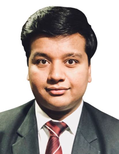 Student - Academic Information System | XLRI Jamshedpur