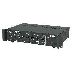 Ahuja Conference System Model - CMA 4400 : Infernocart.com - infernocart