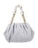 Buy Grey Handbags for Women by Metro Online | Ajio.com