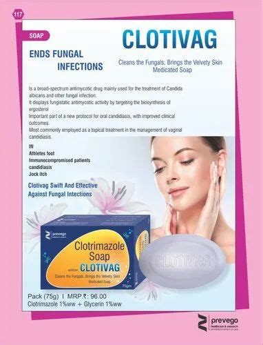 Vallabh Enterprise / Shreeji Impex - Exporter from Surat, India | About Us