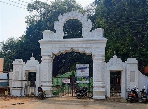 Three-year-wait for Thanjavur residents prolongs as Rs 5.83 crore ...