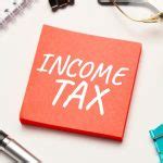 Section 89 of Income Tax Act | How to Claim Relief?