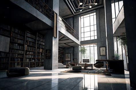 Church Library 的图像结果