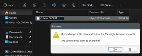 Image result for SolidWorks File Recovery
