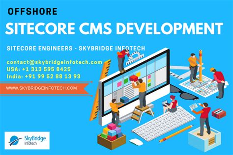 Image result for Sitecore CMS with Spring Boot