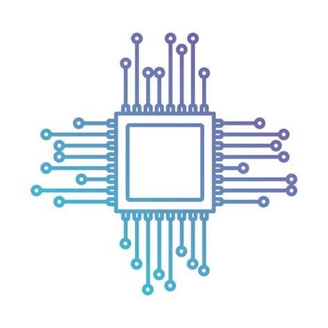 Digital Signal Processing Icon 的图像结果
