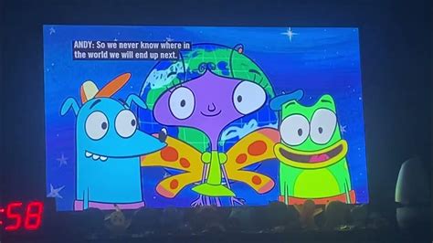 Image result for PBS Kids Games Program Break Channel