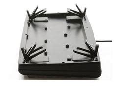 Image result for Keyboard Big Image for Tutorial