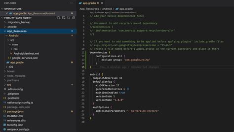 Image result for Duplicate Class Error in Java