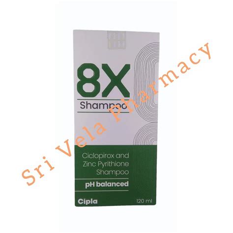 Anti Dandruff Shampoo - Pelliwash Shampoo 100ML Retailer from Madurai