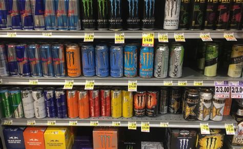 Image result for Energy Code Meme