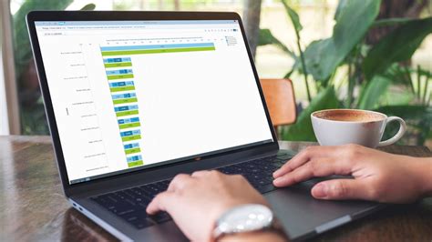 Entrepreneurship as a Career 的图像结果