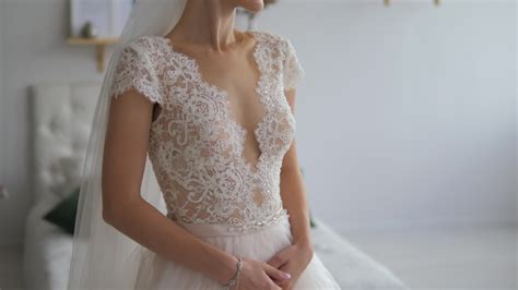 bride dresses