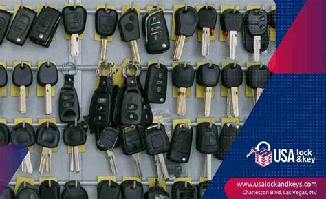 Image result for 1990 Camry One-Button FOB Key Programming