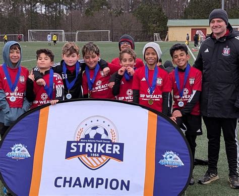 Ambush Soccer Club (@ambushsoccerclub) • Instagram photos and videos