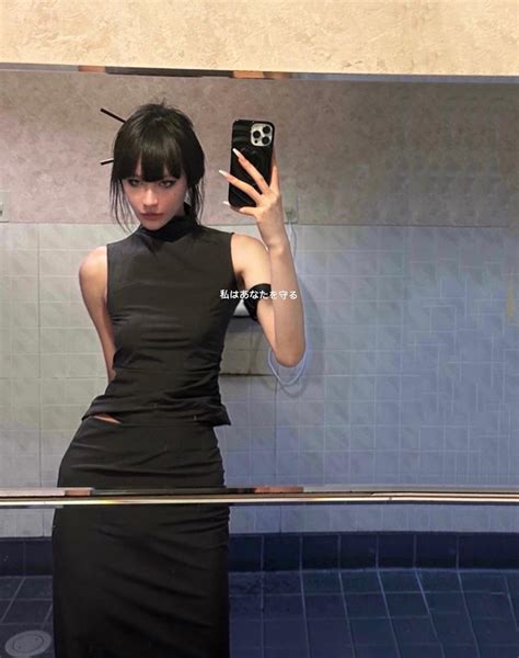 @konicchan122 in 2025 | Lookbook outfits, Fashion outfits, Fashion ...