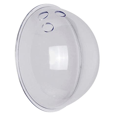 MYADDICTION Pet Cat Carrier Backpack Cover Bubble Backpack Bag Capsule ...