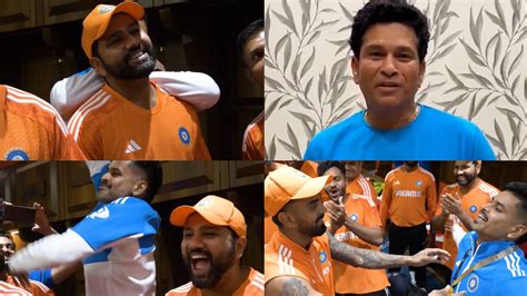 Image result for CWC Winner