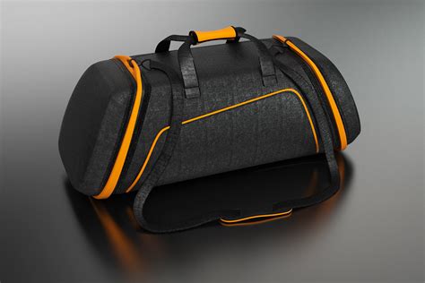 Image result for Random Projects Programin