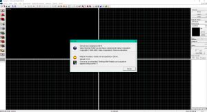 Es/HammerLanguageChanger - Valve Developer Community