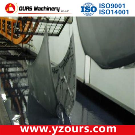 Image result for Cathode Coating Line