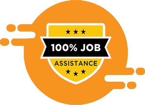 Certified Ethical Hacking Course - One Byte Labs