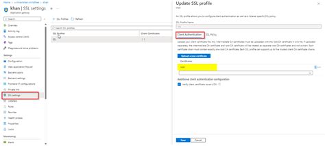 Image result for Pathways Authentication Error