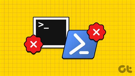 Image result for Disable BitLocker Windows 11 Using Cmd