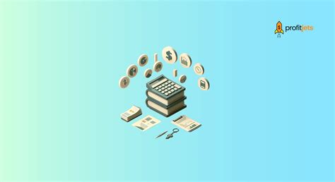 Accountancy vs Accounting: Key Differences Explained