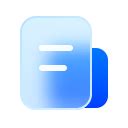 Image result for 3Utools ICO