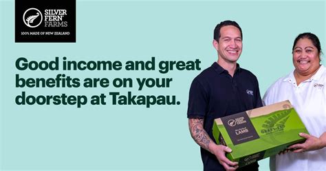 Silver Fern Farms Takapau Open Day, 226 Fraser Rd, Takapau 4281, New ...