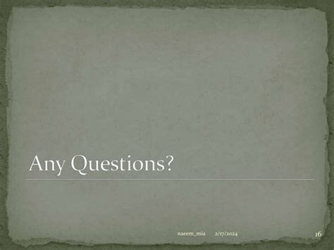 Inheritance Examples and Applications 的图像结果