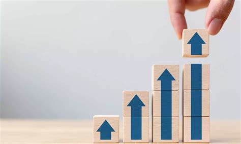 Alembic Pharma net profit up 21 percent at Rs 185 crore in Q2