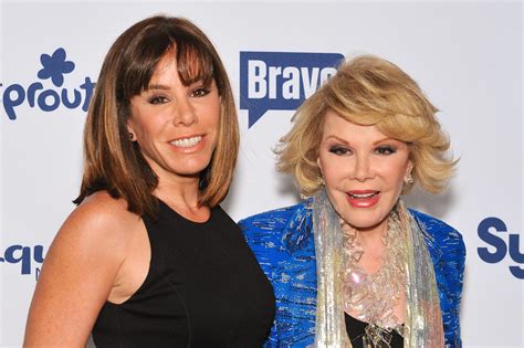 Joan Rivers Net Worth 2024 - The Event Chronicle