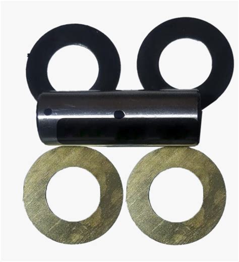 HILO PIN KIT TA-BS6 - Trendy Automobile Components