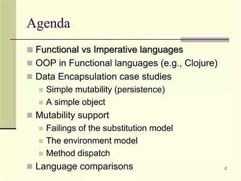 Modularity Computer 的图像结果