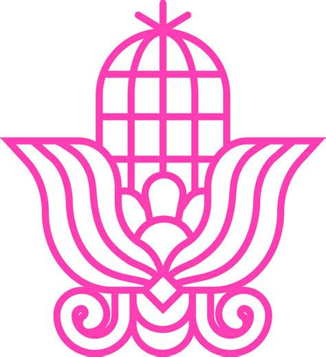 Mantenimiento - El Comalote