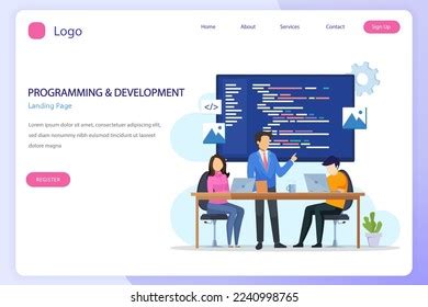 Image result for Java Programing HTML