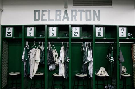 The No. 1 N.J. school for high school athletes is a tiny juggernaut ...